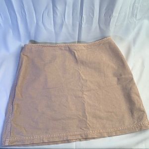 Urban Outfitters Skirt